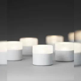 Duni LED-Mini Lamp 8 St.