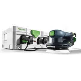 Festool SYS-PowerHub SYS-PH
