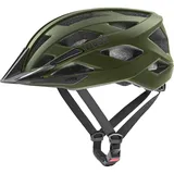 Uvex I-Vo 2 56-60 cm grün 2023