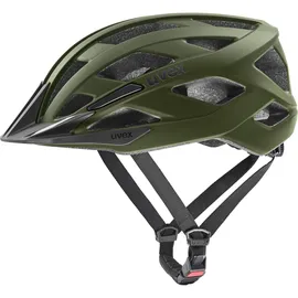 Uvex I-Vo 2 56-60 cm grün 2023