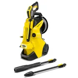 Kärcher K4 Premium Power Control Flex 1.324-330.0