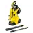 K4 Premium Power Control Flex 1.324-330.0
