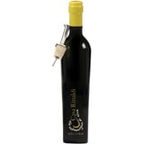 Casa Rinaldi Natives Olivenöl Extra solo polpa 500ml