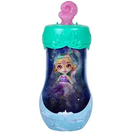 Magic Mixies Pixlings Galaxy Hair Doll Deerlee