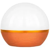 Olight Obulb Pro Led-licht - Orange - 240 Lumina