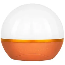 Olight Obulb Pro Led-licht - Orange - 240 Lumina