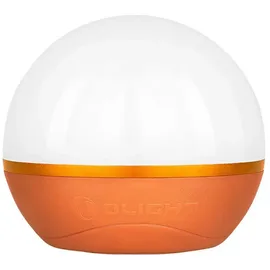Olight Obulb Pro Led-licht - Orange - 240 Lumina