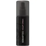 Sebastian Professional Form Volupt Spray Gel 150 ml