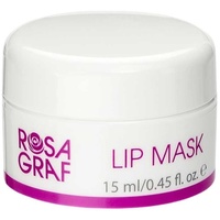 ROSA GRAF & Lip Mask