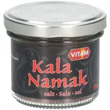 Vitam Kala Namak 100 g