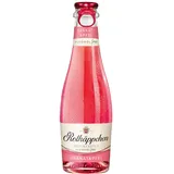 Rotkäppchen Prosecco Alkoholfrei 0,2 l