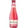 Rotkäppchen Prosecco Alkoholfrei 0,2 l