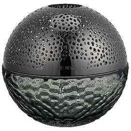 Maison Berger Gravity Duftlampe 1 Stück