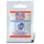 LIQUI MOLY Bremsenführungsstiftefett 21204
