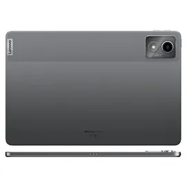 Lenovo K11e LTE 11" 2023 8 GB RAM 128 GB Luna Grey