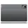 Lenovo K11e LTE 11" 2023 8 GB RAM 128 GB Luna Grey