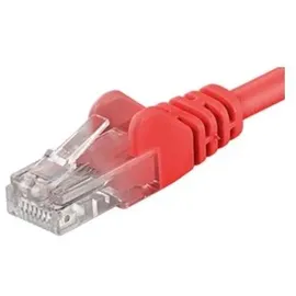 Nacon Rig 500 PRO HA GEN2, Gaming-Headset für PS4/PS5/XBX/XB1/SWITCH/PC, schwarz