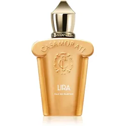 Xerjoff Casamorati 1888 Lira Eau de Parfum für Damen 30 ml