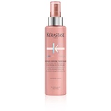 Kérastase Chroma Absolu Serum Chroma Thermique 150 ml