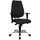 TOPSTAR Sitness 30 schwarz
