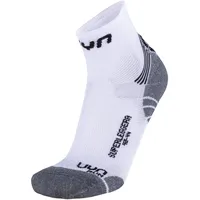 Uyn Superleggera Herren RUNNINGSOCKEN, weiß, 35/38