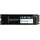 CoreParts CPSSD-M.2NVME 256 GB M.2