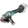 Makita GA047GZ ohne Akku