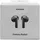 Samsung Galaxy Buds3 silver