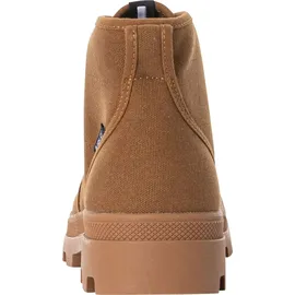 Aigle Tenere CVS in Braun, 45