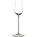 Riedel Veritas Spirituosenglas 0,152 l 2 St.