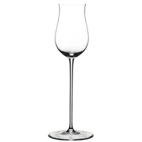 Riedel Veritas Spirituosenglas 0,152 l 2 St.