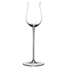 Riedel Veritas Spirituosenglas 0,152 l 2 St.