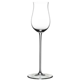 Riedel Veritas Spirituosenglas 0,152 l 2 St.