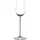 Riedel Veritas Spirituosenglas 0,152 l 2 St.