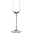 Riedel Veritas Spirituosenglas 0,152 l 2 St.