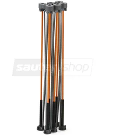 Bora Centipede CT6 Untergestell