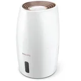 Philips HU2716/10