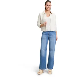 Cartoon Damen mit Taschen 42,