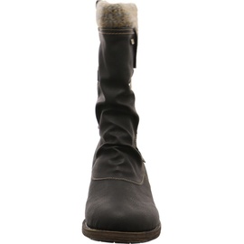 REMONTE D8070 tiefschwarz 41