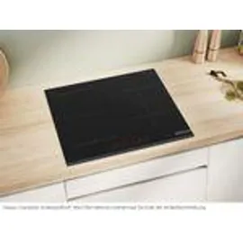 Bosch PVS63KHC1E