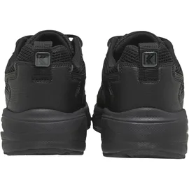 Karl Kani PRIME RUNNER 2 Herren Schwarz 44