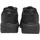 Karl Kani PRIME RUNNER 2 Herren Schwarz 44