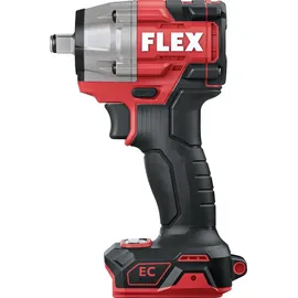 Flex IW 1/2" 400 18.0-EC 531503