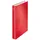 Leitz WOW DIN A4 25 mm Rot 1 St.