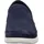 Mephisto Tiago Herren Navy 45