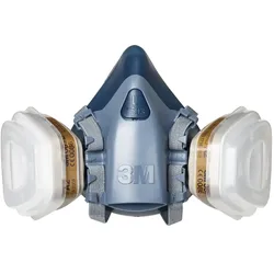 Premium Lackiermasken Serie 7500 Set 50733/4 - L