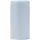 ZOJIRUSHI Lunch-Thermoskanne grau 0,75 l