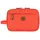 BRIC'S Brics Kosmetiktasche X-Bag Papavero / Poppy, Necessaire, Orange