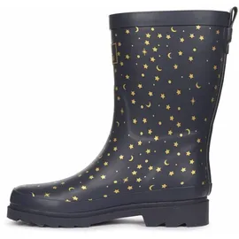 Trespass Celeste Damen Schwarz 40