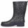 Trespass Celeste Damen Schwarz 40